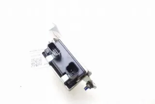 169109238R Блок управления (другие) Nissan Qashqai 2 Арт e12122386, вид 1