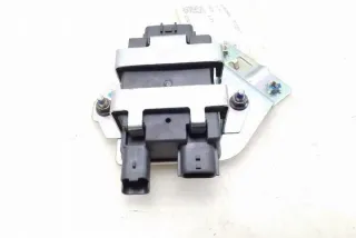 169109238R Блок управления (другие) Nissan Qashqai 2 Арт e12122386, вид 2