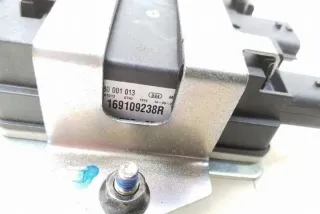 169109238R Блок управления (другие) Nissan Qashqai 2 Арт e12122386, вид 3