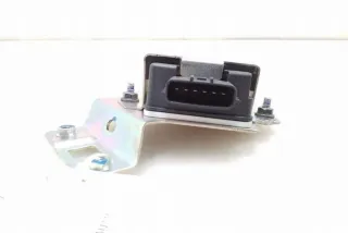 169109238R Блок управления (другие) Nissan Qashqai 2 Арт e12122386, вид 4