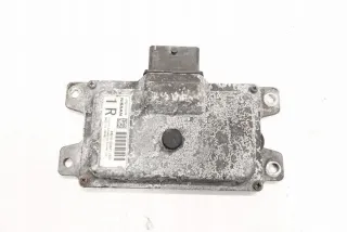 EMU10000N Блок управления (другие) Nissan Qashqai 2 Арт e12122385, вид 2