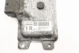 EMU10000N Блок управления (другие) Nissan Qashqai 2 Арт e12122385, вид 3