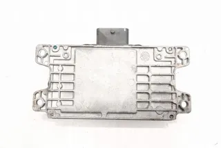 EMU10000N Блок управления (другие) Nissan Qashqai 2 Арт e12122385, вид 4