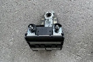 240126UA0C Блок управления (другие) Nissan Qashqai 2 restailing Арт e12122323, вид 3