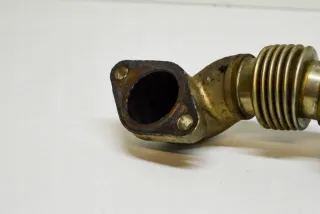18720RMAE01 Радиатор EGR Honda CR-V 3 Арт e12122263, вид 1