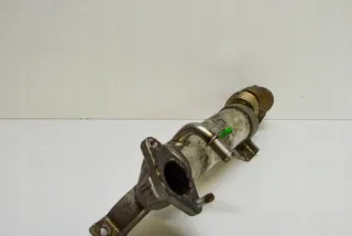 18720RMAE01 Радиатор EGR Honda CR-V 3 Арт e12122263, вид 4