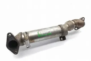 18720RMAE01 Радиатор EGR Honda CR-V 3 Арт e12122262, вид 1