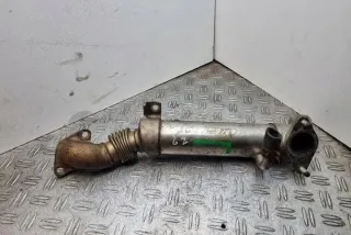 Y114311002 Радиатор EGR Honda CR-V 4 Арт e12122253, вид 1