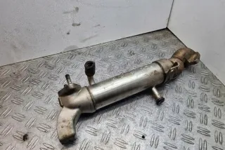 Y114311002 Радиатор EGR Honda CR-V 4 Арт e12122253, вид 3