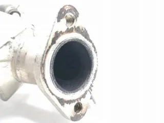 18720RLOG030M2 Радиатор EGR Honda Civic 9 Арт e12122242, вид 1