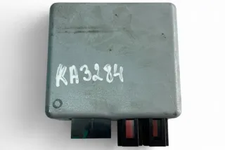 285001HA1A Блок управления (другие) Nissan Micra K13 Арт e12122209, вид 2