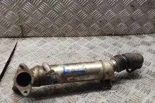 18720RBDE00 Радиатор EGR Honda Accord 10 Арт e12122200, вид 1