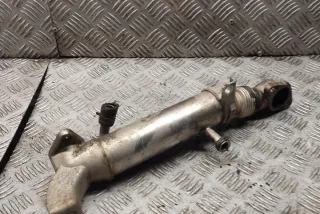 18720RBDE00 Радиатор EGR Honda Accord 10 Арт e12122200, вид 3