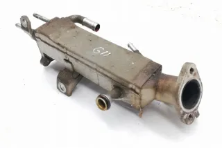 18720RL0G011M2 Радиатор EGR Honda Accord 10 Арт e12122199, вид 1