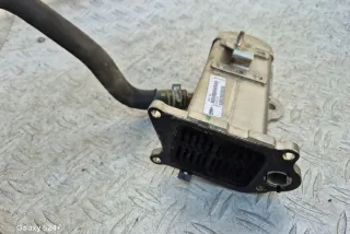 V29004027 Радиатор EGR Ford C-max 2 Арт e12122053, вид 2