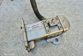 V29004027 Радиатор EGR Ford C-max 2 Арт e12122053, вид 3