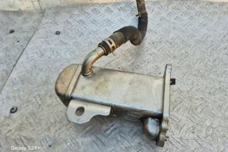 V29004027 Радиатор EGR Ford C-max 2 Арт e12122053, вид 4