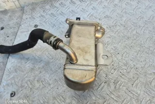 V29004027 Радиатор EGR Ford C-max 2 Арт e12122053, вид 5