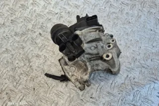 30725888 Радиатор EGR Ford C-max 2 Арт e12122052, вид 1