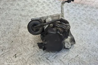 30725888 Радиатор EGR Ford C-max 2 Арт e12122052, вид 2