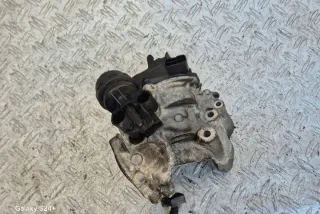 30725888 Радиатор EGR Ford C-max 2 Арт e12122052, вид 3