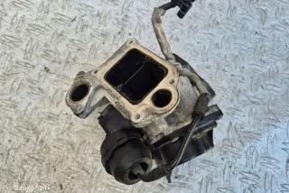 30725888 Радиатор EGR Ford C-max 2 Арт e12122052, вид 6