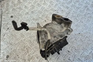 30725888 Радиатор EGR Ford C-max 2 Арт e12122052, вид 7
