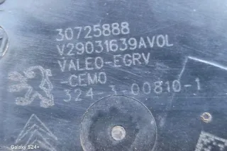 30725888 Радиатор EGR Ford C-max 2 Арт e12122052, вид 8