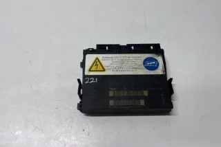 W221 2218705085 Блок управления (другие) Mercedes S W221 Арт e12121799, вид 1