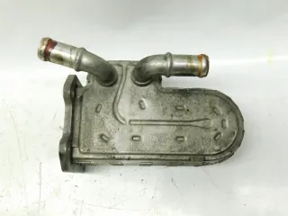 41212067F Радиатор EGR Chrysler Voyager 5 Арт e12121371, вид 1