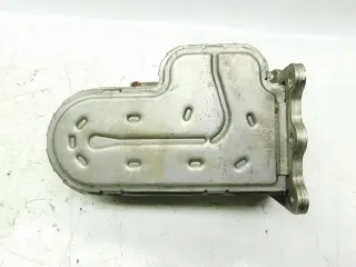 41212067F Радиатор EGR Chrysler Voyager 5 Арт e12121371, вид 4