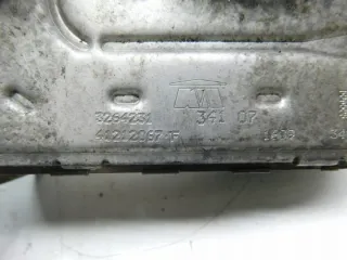 41212067F Радиатор EGR Chrysler Voyager 5 Арт e12121371, вид 5