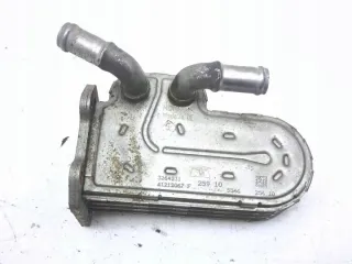 41212067F Радиатор EGR Chrysler Voyager 5 Арт e12121370, вид 1