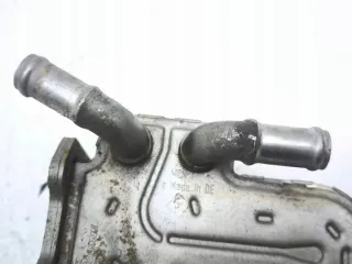 41212067F Радиатор EGR Chrysler Voyager 5 Арт e12121370, вид 3