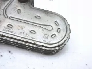 41212067F Радиатор EGR Chrysler Voyager 5 Арт e12121370, вид 6