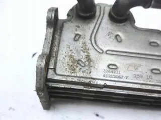 41212067F Радиатор EGR Chrysler Voyager 5 Арт e12121370, вид 8