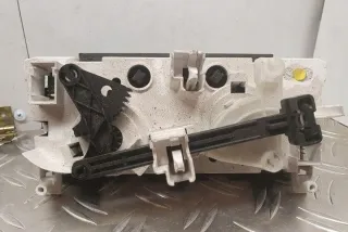 69940002 Блок управления (другие) Mazda 5 1 Арт e12119970, вид 2