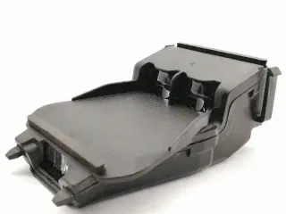 GHP967XD0 Блок управления (другие) Mazda 121 3 Арт e12119895, вид 4