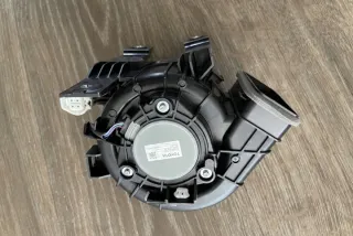 _AA1_, _AH1_, _MA1_ G923047080 Блок управления (другие) Lexus UX Арт e12119865, вид 1