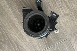 _AA1_, _AH1_, _MA1_ G923047080 Блок управления (другие) Lexus UX Арт e12119865, вид 3