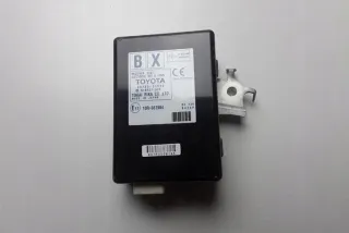 _E3_ 897B053080 Блок управления (другие) Lexus IS 3 Арт e12119749, вид 1