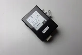 _E3_ 897B053080 Блок управления (другие) Lexus IS 3 Арт e12119749, вид 3