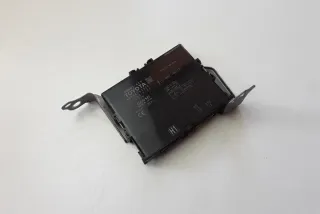 _E3_ 8999053320 Блок управления (другие) Lexus IS 3 Арт e12119748, вид 3