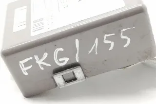 GRS19_, UZS19_, URS19_ 8974030210 Блок управления (другие) Lexus GS 3 Арт e12119727, вид 4