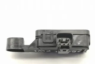 GRS19_, UZS19_, URS19_ 0136500010 Блок управления (другие) Lexus GS 3 Арт e12119726, вид 3