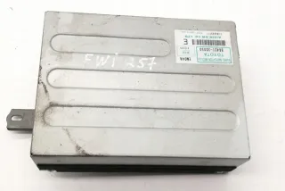 GRS19_, UZS19_, URS19_ 8642130050 Блок управления (другие) Lexus GS 3 Арт e12119717, вид 1