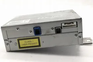 GRS19_, UZS19_, URS19_ 8642130050 Блок управления (другие) Lexus GS 3 Арт e12119717, вид 2