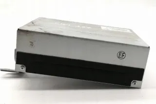 GRS19_, UZS19_, URS19_ 8642130050 Блок управления (другие) Lexus GS 3 Арт e12119717, вид 3