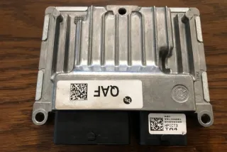954403FAF0 Блок управления (другие) Kia Sportage 4 Арт e12119528, вид 1