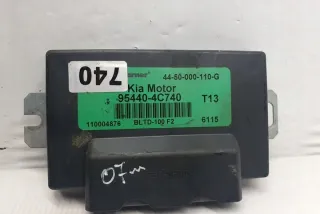 954404C740 Блок управления (другие) Kia Sorento 1 Арт e12119478, вид 2